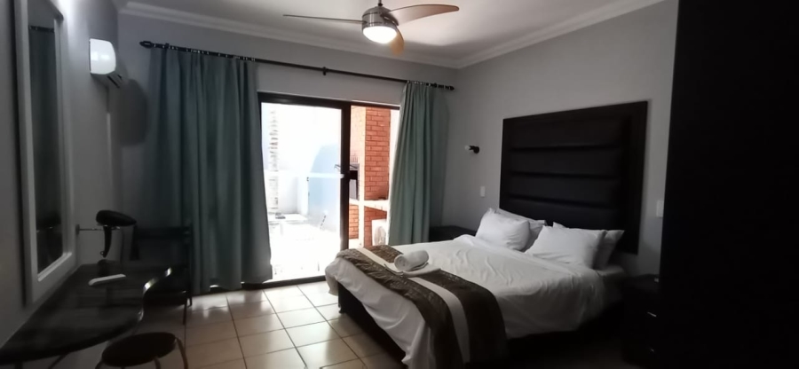 3 Bedroom Property for Sale in Schoemansville North West